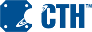 Фурнитура Сатурн плюс